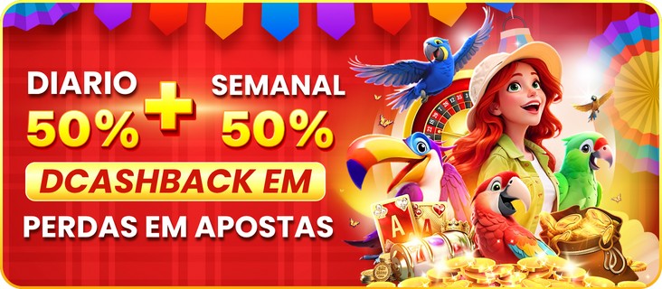 79B Indique amigos para receber um bônus