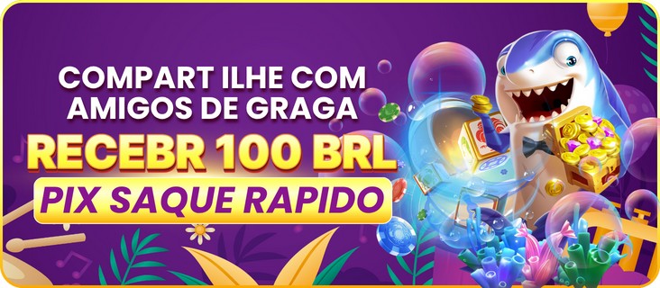 79B Mina Misteriosa