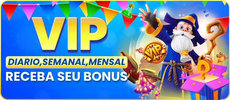 Comissão